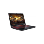 Acer Nitro V15 ANV15-52-57BB Intel Core i5-13...