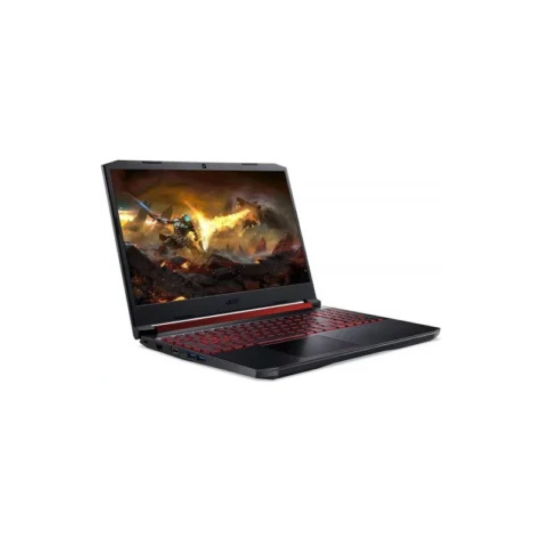 2 Acer Nitro V15 ANV15-52-57BB Intel Core i5-13... - Image 1