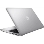 HP ProBook 645 14 inch G10 Notebook PC (AMD Ryzen 5 / 16 GB RAM / 512 GB SSD)