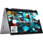 Dell Latitude 5320 x360 Core i5-1145G7 16-512...