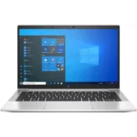 HP EliteBook 840 14 inch G9 Notebook PC (Intel Core i7 / 16 GB RAM / 512 GB SSD)