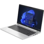 HP ProBook 445 14 inch G8 Notebook PC (AMD Ryzen 5 / 8 GB RAM / 256 GB SSD) - Image 2