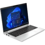 HP EliteBook 840 14 inch G10 Notebook PC (Intel Core i5 / 8 GB RAM / 256 GB SSD)