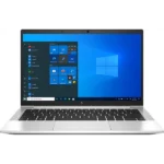 HP EliteBook 840 14 inch G8 Notebook PC (Intel Core i5 / 16 GB RAM / 512 GB SSD)