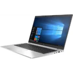 HP ProBook 445 14 inch G8 Notebook PC (AMD Ryzen 5 / 8 GB RAM / 256 GB SSD)