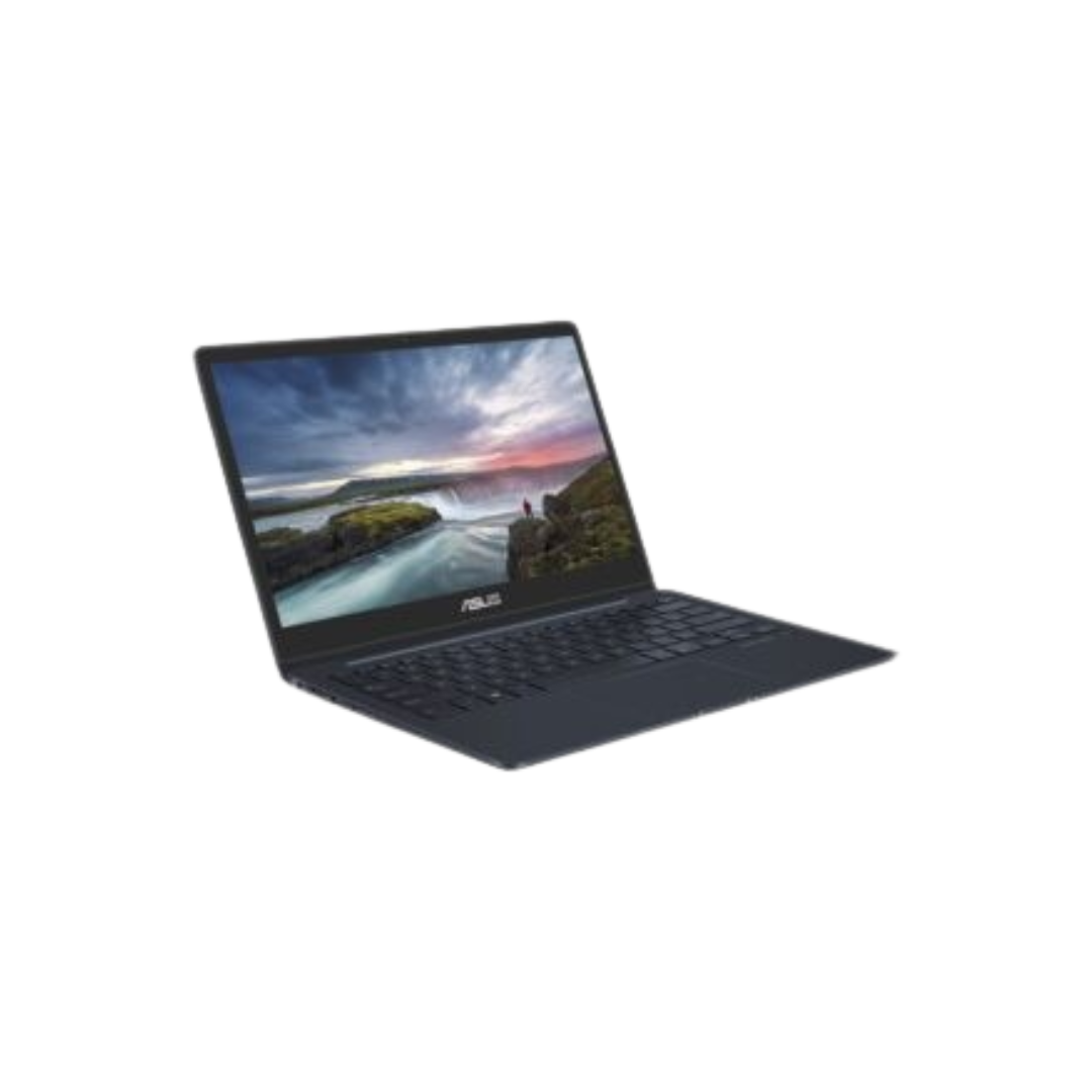 5 ASUS TUF Gaming FX505GT Gaming Laptop Core i7... - Image 1