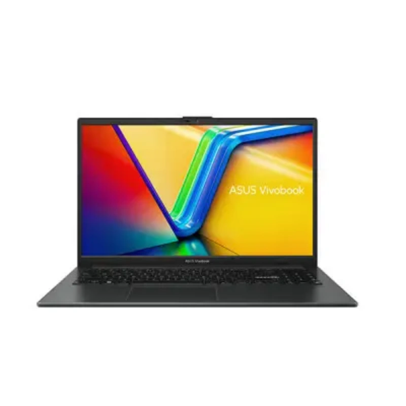 692d36ad36c8e_square-image_60_ Asus VivoBook GO L1504FA Ryzen 3 7320U 8-512... - Image 1