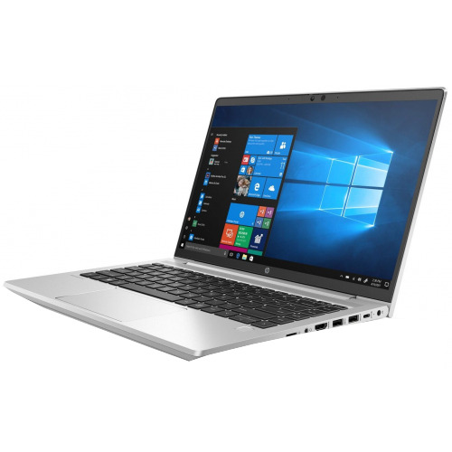 CREATOR: gd-jpeg v1.0 (using IJG JPEG v80), quality = 100 HP ProBook 440 14 inch G8 Notebook PC (Intel Core i5 / 8 GB RAM / 256 GB SSD) - Image 1
