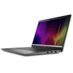 Dell Latitude 3440 Core i5-13th Gen 16-1TB SSD