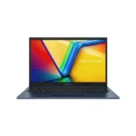 Asus Vivobook 14 X1404VAP Core 5 120U 8-256 G...